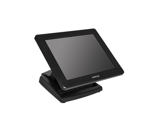 Posiflex LM-3310 Negro