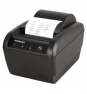 Posiflex PP-8802 Impresora Tickets USB / RS232