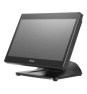 Posiflex PS3616GNS128WL8 J6412 2,6 GHz Todo-en-Uno 39,6 cm (15.6