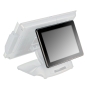 Posiflex Segunda Pantalla LM-6810UN