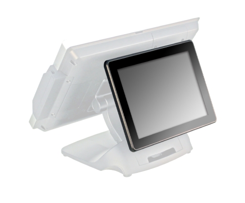 Posiflex Segunda Pantalla LM-6810UN