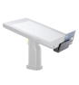 Posiflex TA220104 accesorio para terminal de punto de venta Lector de NFC para terminal de punto de venta (POS) Negro