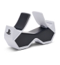 PowerA 1522855-01 accesorio de controlador de juego Soporte de recarga