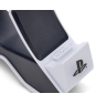 PowerA 1522855-01 accesorio de controlador de juego Soporte de recarga