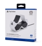 PowerA 1522855-01 accesorio de controlador de juego Soporte de recarga