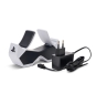 PowerA 1522855-01 accesorio de controlador de juego Soporte de recarga