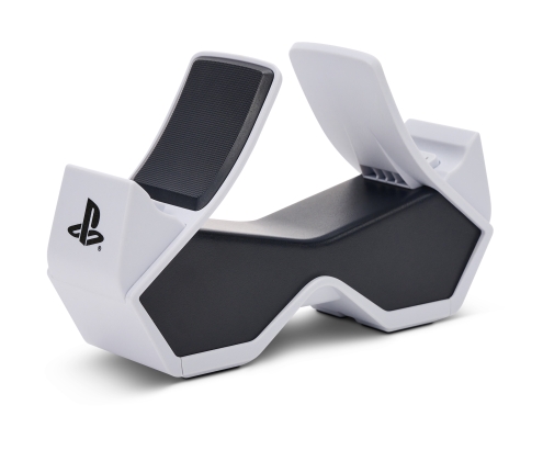PowerA 1522855-01 accesorio de controlador de juego Soporte de recarga