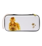 PowerA NSCS0054-01 funda para consola portátil Nintendo Blanco