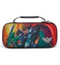 PowerA NSCS0132-01 funda para consola portátil Nintendo Sentido Multicolor