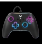 PowerA XBGP0140-01 mando y volante Negro USB Gamepad Xbox Series S, Xbox Series X