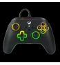 PowerA XBGP0140-01 mando y volante Negro USB Gamepad Xbox Series S, Xbox Series X