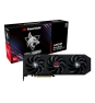 PowerColor Hellhound AMD Radeon RX 9060 XT 16GB GDDR6