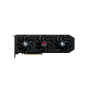 PowerColor Hellhound AMD Radeon RX 9060 XT 16GB GDDR6