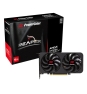 PowerColor Reaper AMD Radeon RX 9060 XT 16GB GDDR6