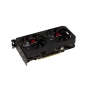 PowerColor Reaper AMD Radeon RX 9060 XT 16GB GDDR6