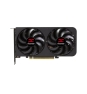 PowerColor Reaper AMD Radeon RX 9060 XT 16GB GDDR6