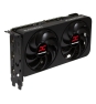 PowerColor Reaper AMD Radeon RX 9060 XT 16GB GDDR6
