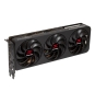 PowerColor Reaper Radeon RX 9070 XT AMD 16 GB GDDR6