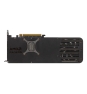 PowerColor Reaper Radeon RX 9070 XT AMD 16 GB GDDR6