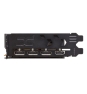 PowerColor Reaper Radeon RX 9070 XT AMD 16 GB GDDR6