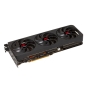 PowerColor Reaper Radeon RX 9070 XT AMD 16 GB GDDR6