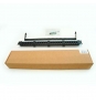 POWERGREEN PAT-06024-ST PATCH PANEL 24 PUERTOS Cat 6