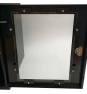 POWERGREEN RAS-06328-ST ARMARIO RACK 10P 6U 31X28X37