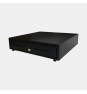Premier 460 HQ-B Cajón de efectivo automático y manual