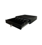 Premier 460 HQ-B Cajón de efectivo automático y manual