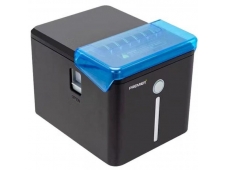 Premier ITP-85 Beeper Inalámbrico y alámbrico Térmica directa Impre...
