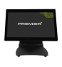 Premier KT-100 FT A RK3568 1,99 GHz Todo-en-Uno 39,6 cm (15.6