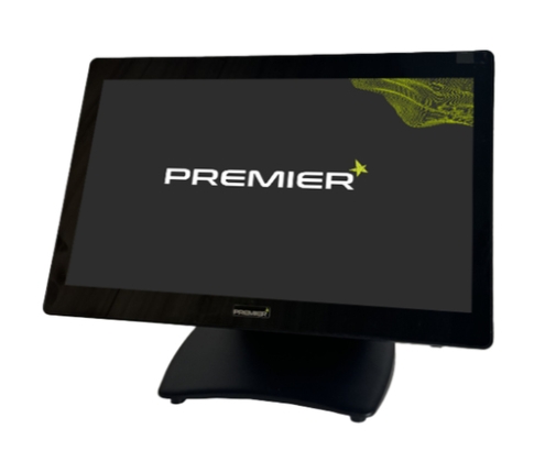 Premier KT-100 FT A RK3568 1,99 GHz Todo-en-Uno 39,6 cm (15.6