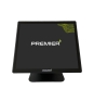 Premier KT-97 J6412 2 GHz Todo-en-Uno 43,2 cm (17