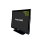Premier KT-97 J6412 2 GHz Todo-en-Uno 43,2 cm (17
