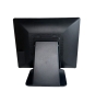 Premier KT-97 J6412 2 GHz Todo-en-Uno 43,2 cm (17
