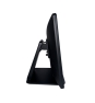 Premier KT-97 J6412 2 GHz Todo-en-Uno 43,2 cm (17