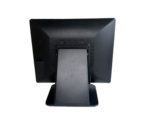 Premier KT-97 J6412 2 GHz Todo-en-Uno 43,2 cm (17