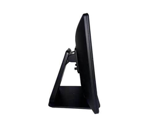 Premier KT-97 J6412 2 GHz Todo-en-Uno 43,2 cm (17