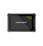 Premier MAXI 108 4G Intel® Celeron® LTE-TDD & LTE-FDD 128 GB 20,3 cm (8