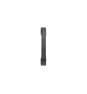 Premier MAXI 108 4G Intel® Celeron® LTE-TDD & LTE-FDD 128 GB 20,3 cm (8