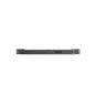 Premier MAXI 108 4G Intel® Celeron® LTE-TDD & LTE-FDD 128 GB 20,3 cm (8