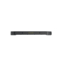 Premier MAXI 108 4G Intel® Celeron® LTE-TDD & LTE-FDD 128 GB 20,3 cm (8