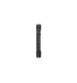 Premier MAXI 108 4G Intel® Celeron® LTE-TDD & LTE-FDD 128 GB 20,3 cm (8