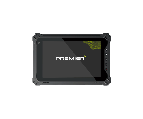 Premier MAXI 108 4G Intel® Celeron® LTE-TDD & LTE-FDD 128 GB 20,3 cm (8