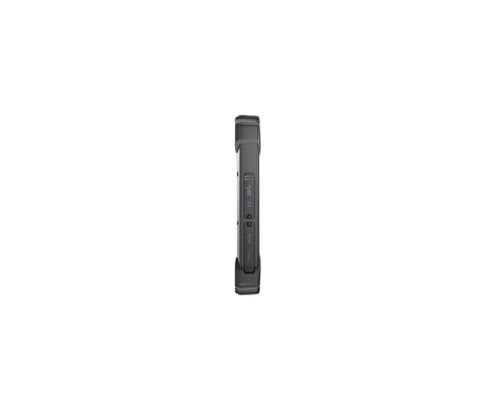 Premier MAXI 108 4G Intel® Celeron® LTE-TDD & LTE-FDD 128 GB 20,3 cm (8