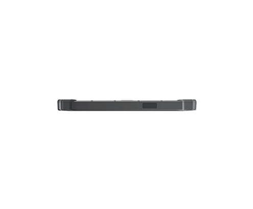 Premier MAXI 108 4G Intel® Celeron® LTE-TDD & LTE-FDD 128 GB 20,3 cm (8