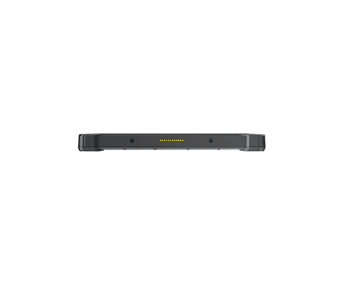 Premier MAXI 108 4G Intel® Celeron® LTE-TDD & LTE-FDD 128 GB 20,3 cm (8