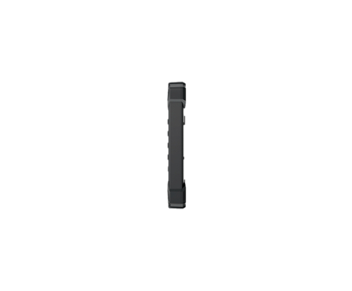 Premier MAXI 108 4G Intel® Celeron® LTE-TDD & LTE-FDD 128 GB 20,3 cm (8