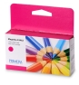 PRIMERA 053462 cartucho de tinta Original Magenta