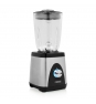 Princess 01.212097.01.650 licuadora 1,5 L Batidora de vaso 1300 W Plata